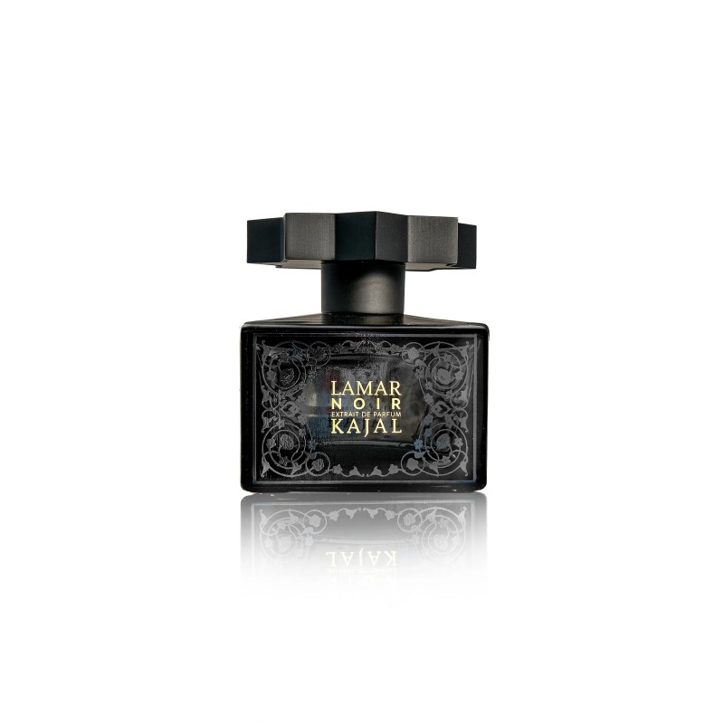 Lamar Noir 100ml Lamar Noir 100ml