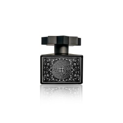 Lamar Noir 100ml Lamar Noir 100ml