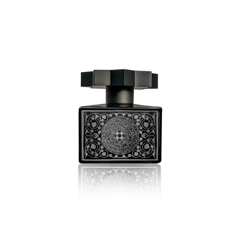 Lamar Noir 100ml Lamar Noir 100ml