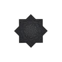 Lamar Noir 100ml Lamar Noir 100ml