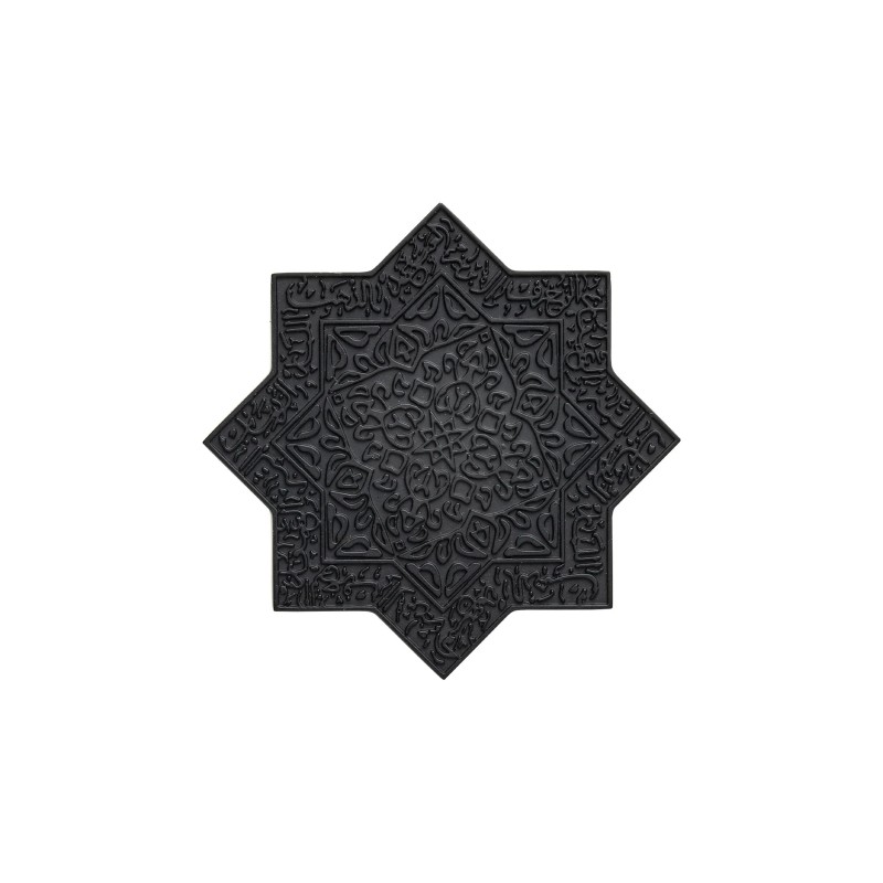 Lamar Noir 100ml Lamar Noir 100ml