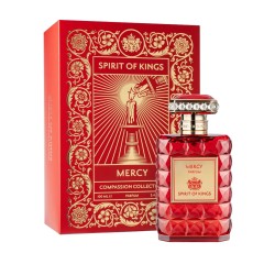 Mercy Extrait 100ml Mercy Extrait 100ml