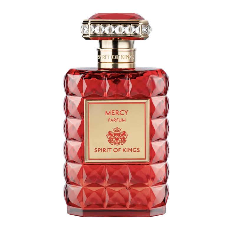 Mercy Extrait 100ml Mercy Extrait 100ml