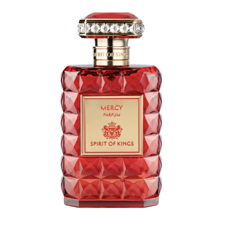 Mercy Extrait 100ml Mercy Extrait 100ml