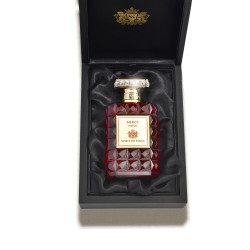 Mercy Extrait 100ml Mercy Extrait 100ml