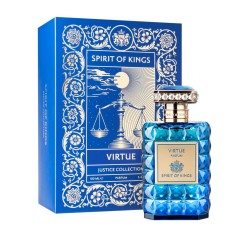 Virtue Extrait 100ml Virtue Extrait 100ml