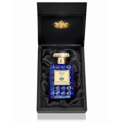 Virtue Extrait 100ml Virtue Extrait 100ml