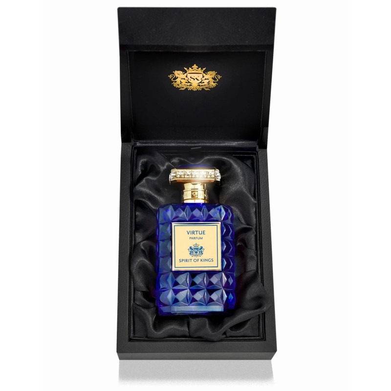 Virtue Extrait 100ml Virtue Extrait 100ml