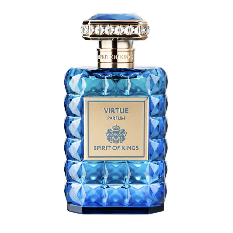 Virtue Extrait 100ml Virtue Extrait 100ml