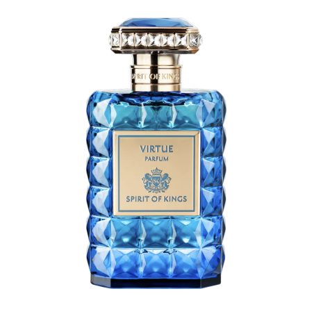 Virtue Extrait 100ml Virtue Extrait 100ml