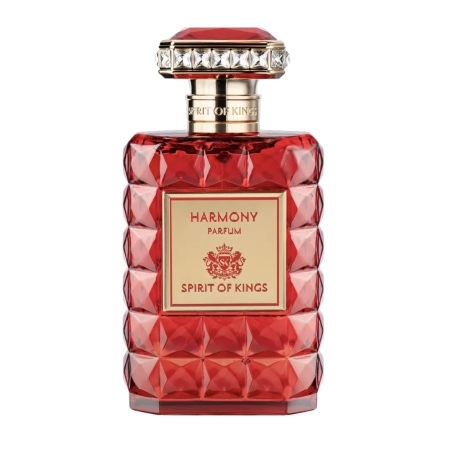 Harmony Extrait 100ml Harmony Extrait 100ml