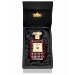 Harmony Extrait 100ml Harmony Extrait 100ml