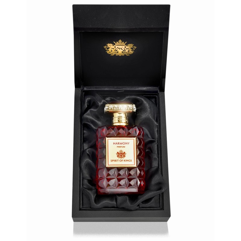 Harmony Extrait 100ml Harmony Extrait 100ml