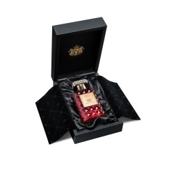 Mercy Extrait 100ml Mercy Extrait 100ml