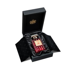 Harmony Extrait 100ml • Spirit of Kings Harmony Extrait 100ml • Spirit of Kings