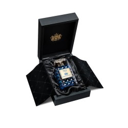 Virtue Extrait 100ml Virtue Extrait 100ml