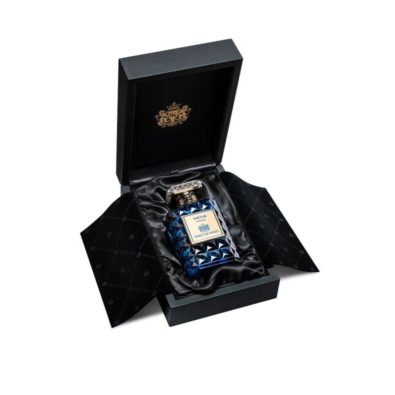 Virtue Extrait 100ml Virtue Extrait 100ml