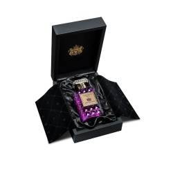 Allegiance Extrait 100ml Allegiance Extrait 100ml