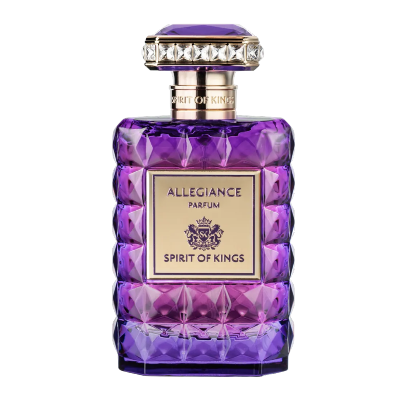 Allegiance Extrait 100ml Allegiance Extrait 100ml