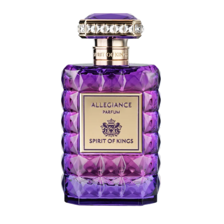 Allegiance Extrait 100ml Allegiance Extrait 100ml