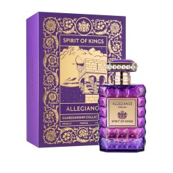 Allegiance Extrait 100ml Allegiance Extrait 100ml