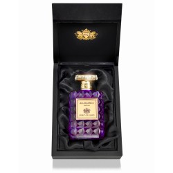 Allegiance Extrait 100ml Allegiance Extrait 100ml