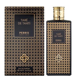 Tiaré de Tahiti Edp 100ml Tiaré de Tahiti Edp 100ml