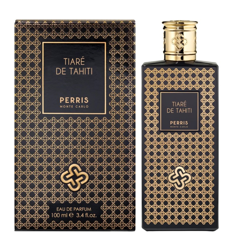 Tiaré de Tahiti Edp 100ml Tiaré de Tahiti Edp 100ml