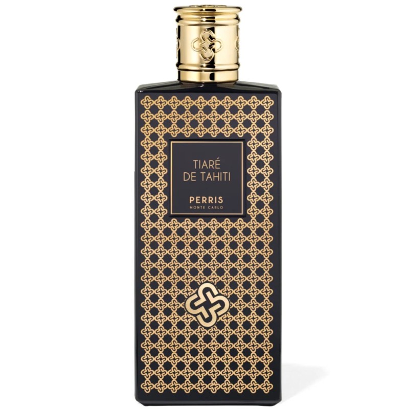 Tiaré de Tahiti Edp 100ml Tiaré de Tahiti Edp 100ml