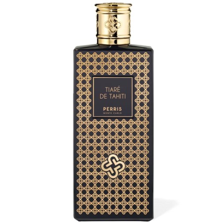 Tiaré de Tahiti Edp 100ml Tiaré de Tahiti Edp 100ml