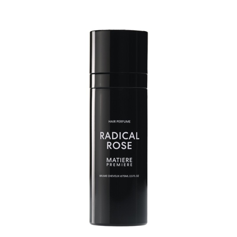 Radical Rose Hair Mist 75ml Radical Rose Hair Mist 75ml