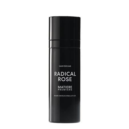 Radical Rose Hair Mist 75ml Radical Rose Hair Mist 75ml
