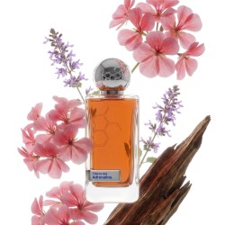 Adrenaline Parfum 100ml Adrenaline Parfum 100ml