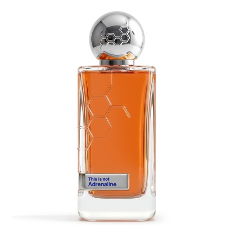 Adrenaline Parfum 100ml