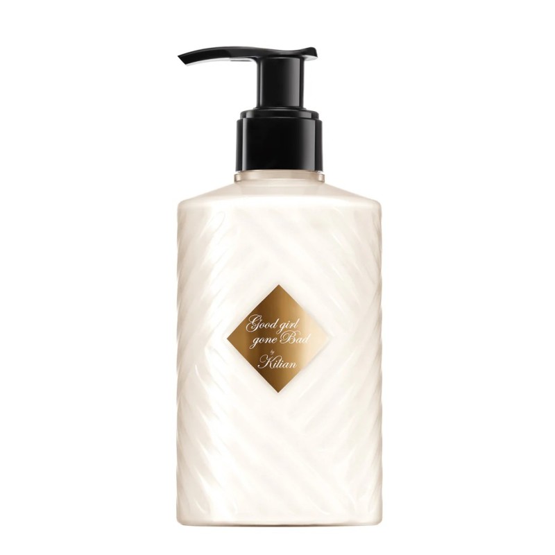 Good Girl Gone Bad Hand & Body Lotion Good Girl Gone Bad Hand & Body Lotion