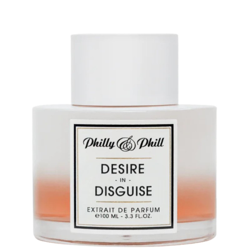 Desire in Disguise EdP 100ml