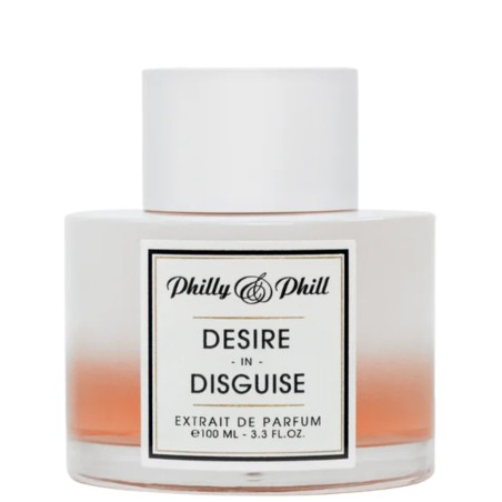 Desire in Disguise EdP 100ml