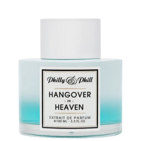 Hangover in Heaven EdP 100ml
