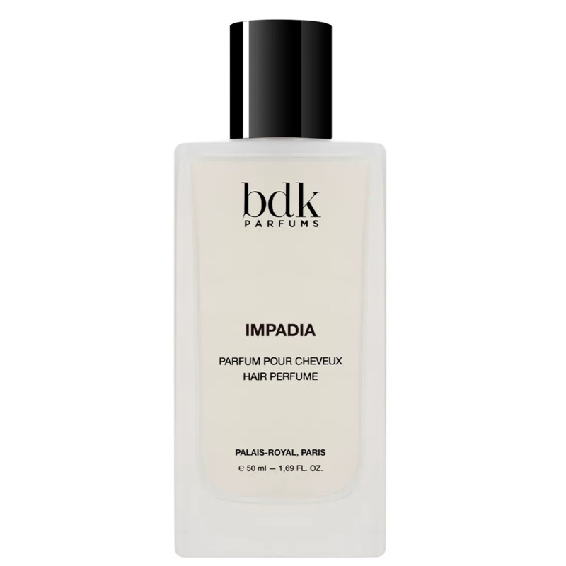 Impadia Hair Mist 50ml