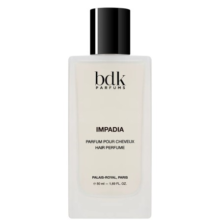 Impadia Hair Mist 50ml Impadia Hair Mist 50ml
