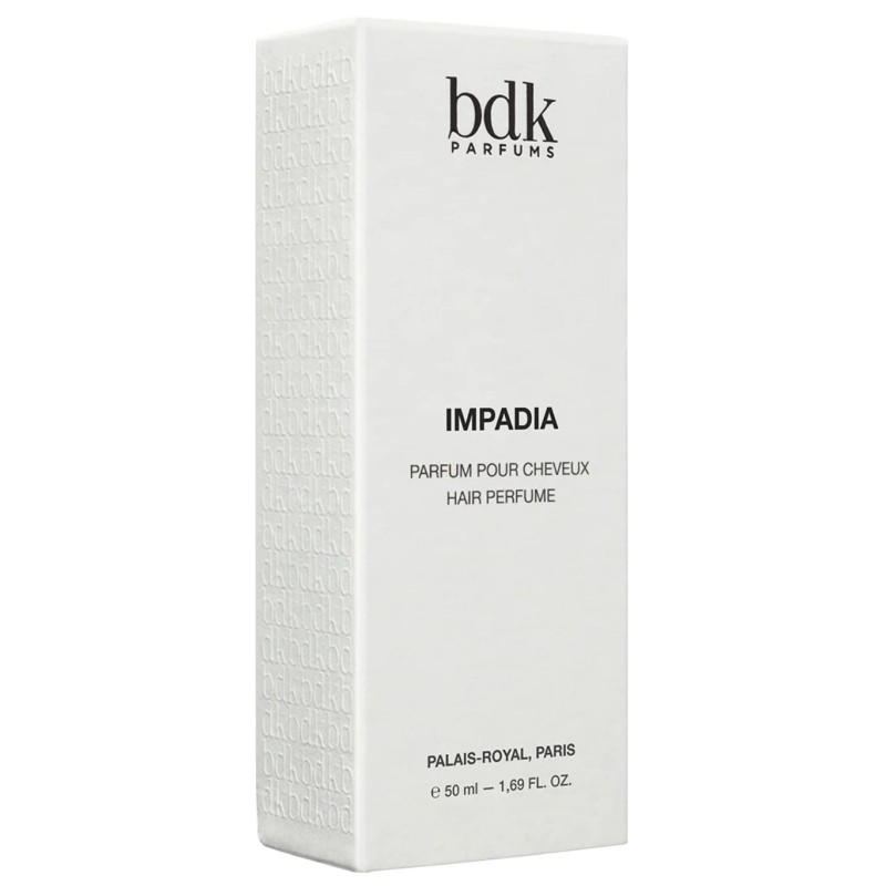 Impadia Hair Mist 50ml