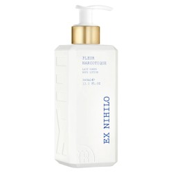 Fleur Narcotique Body Lotion 360ml Fleur Narcotique Body Lotion 360ml