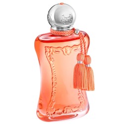 Athénaï s EDP 75 ml Athénaï s EDP 75 ml