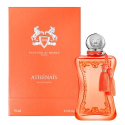 Athénaï s EDP 75 ml Athénaï s EDP 75 ml