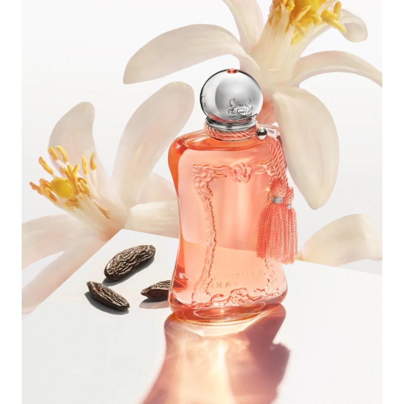 Athénaï s EDP 75 ml Athénaï s EDP 75 ml