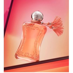 Athénaï s EDP 75 ml Athénaï s EDP 75 ml