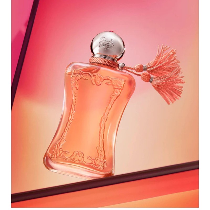 Athénaï s EDP 75 ml Athénaï s EDP 75 ml