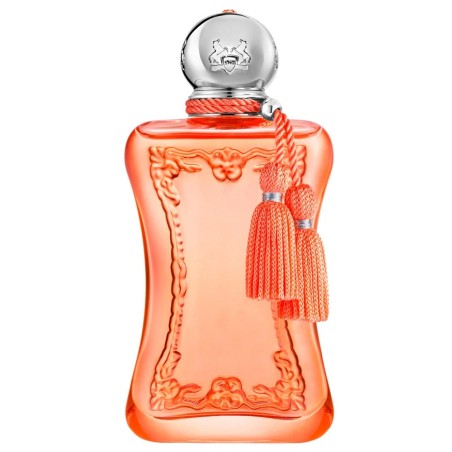 Athénaï s EDP 75 ml Athénaï s EDP 75 ml