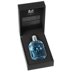 Valero Extrait de Parfum 100 ml Valero Extrait de Parfum 100 ml