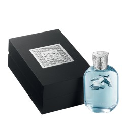 Valero Extrait de Parfum 100 ml Valero Extrait de Parfum 100 ml